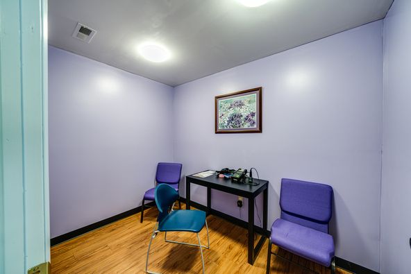 444 S Jefferson Ave, Cookeville, TN 38501